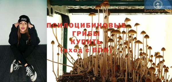 каннабис Дмитриев