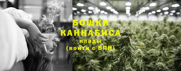 каннабис Дмитриев