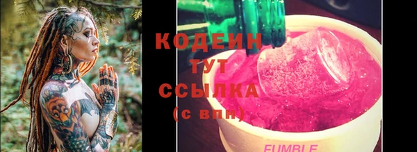 ГАЛЛЮЦИНОГЕННЫЕ ГРИБЫ Дмитров