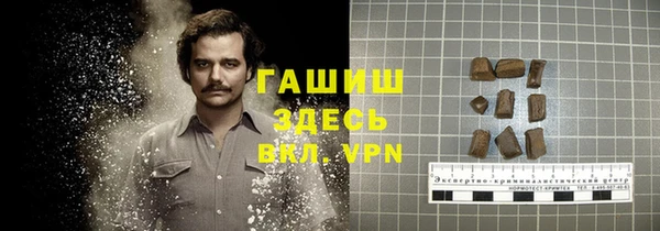 ГАЛЛЮЦИНОГЕННЫЕ ГРИБЫ Дмитров