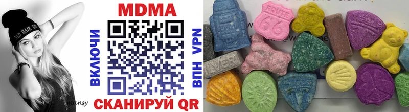 маркетплейс клад  как найти закладки  Находка  МДМА crystal 