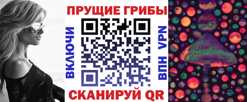 Галлюциногенные грибы ЛСД Находка